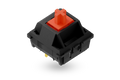 Cherry MX1A Red – lineáris mechanikus switch