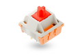 Gateron Mini i – taktilis mechanikus switch