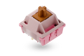 Gateron Mountain-Top – gyors lineáris mechanikus switch