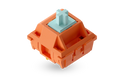 TECSEE Carrot – lineáris mechanikus switch