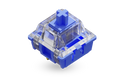 Gateron CJ POM – lineáris mechanikus switch