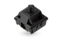 Gateron Oil King V2 – lineáris mechanikus switch