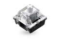 Gateron Optical White – lineáris optikai switch