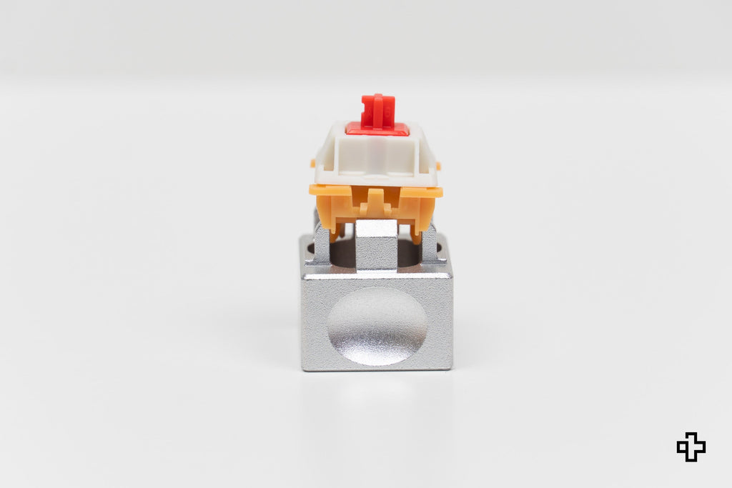 Gateron Mini i – taktilis mechanikus switch