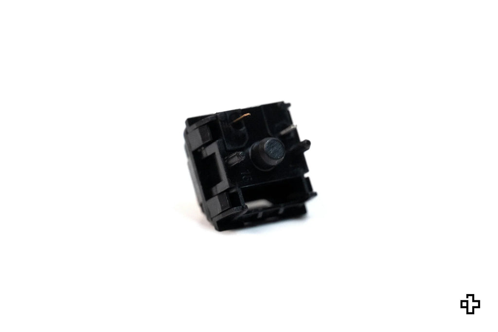 Kailh BCP – lineáris mechanikus switch