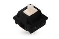 Kailh BCP – lineáris mechanikus switch
